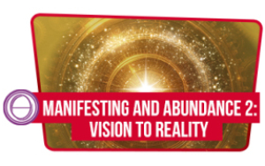 Манифестация и Изобилие 2 ОНЛАЙН